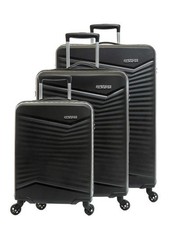 Set american tourister usato  Italia