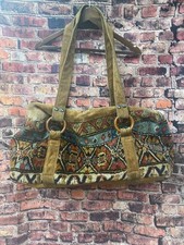 vintage carpet bag for sale vintage carpet bag for sale CAMBRIDGE