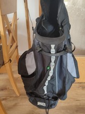 Utwell canyon backpack gebraucht kaufen  Bad Nenndorf