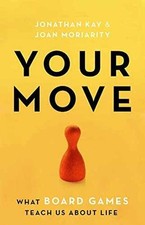 Move board games for sale  Philadelphia
