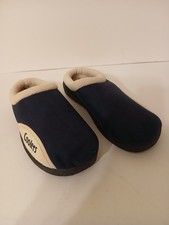 Coolers moccasin slip for sale  PETERBOROUGH