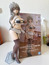 figurine pvc d'occasion  Bordeaux-