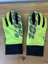 motocross gloves for sale motocross gloves for sale INVERNESS