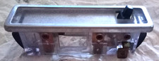 Luce interna fiat usato  Ventimiglia