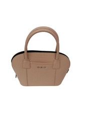 Osprey london graeme for sale  RUGBY