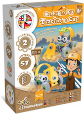Giochi costruzioni per usato  Roma
