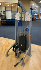 Hoist high low for sale  Peoria