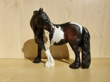 Modellpferde resin epona gebraucht kaufen  Bad Salzdetfurth