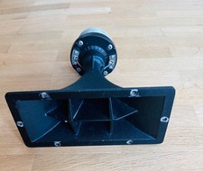 Rcf unita 25w gebraucht kaufen  Landau