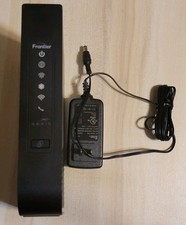 Arris frontier ethernet for sale  Cape Girardeau