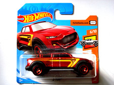 Hot wheels 2019 gebraucht kaufen  Berlin