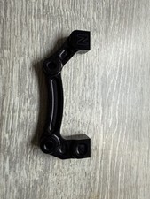 Hope black tech for sale  HUDDERSFIELD