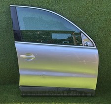 Portiera anteriore destra usato  Italia