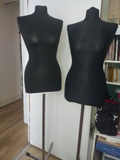 Beautiful female dressmaking for sale  LEICESTER