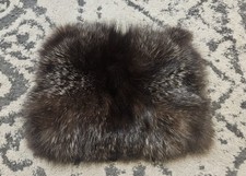 Vintage 1940s genuine for sale  Brookpark