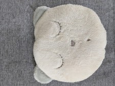 myhummy einschlafhilfe gebraucht kaufen myhummy einschlafhilfe gebraucht kaufen Ibbenbüren