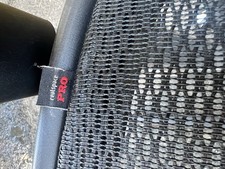 Workpro quantum 9000 for sale  Napa