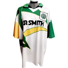 Celtic 1888 official for sale  UK