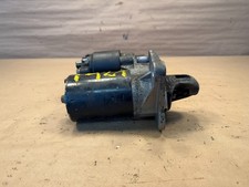 Arranque BMW Bosch 0-001-106-018 OEM segunda mano  Embacar hacia Mexico