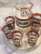 Coca cola red for sale  Minneapolis