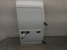 Rear door ford for sale  DUMFRIES