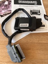 Dynojet power commander. for sale  FLEET