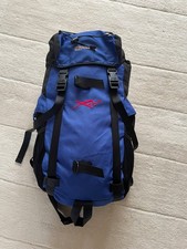 regatta rucksack for sale  ROSS-ON-WYE