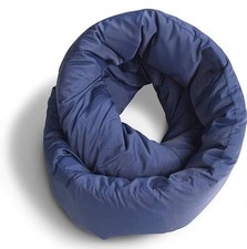 Huzi infinity pillow for sale  WALSALL