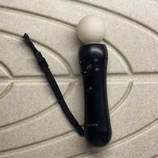 Playstation move ps3 usato  Caserta