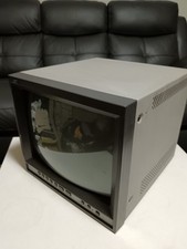 A140 gaming cctv for sale  LUTON