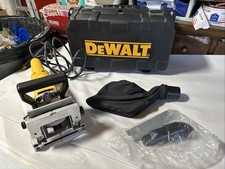 Dewalt dw682 heavy for sale  San Ramon