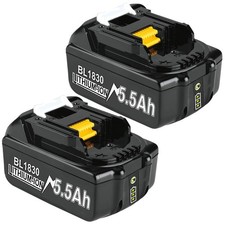 2pack compatible 18v for sale 2pack compatible 18v for sale  ABERDEEN