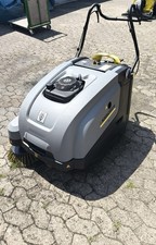 Kärcher profi kehrmaschine gebraucht kaufen  Nürnberg