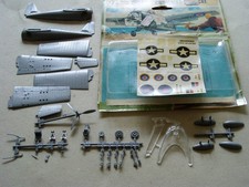 airfix kits for sale airfix kits for sale BRISTOL