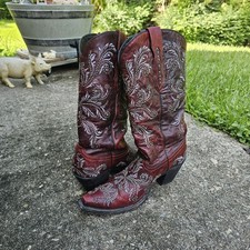 lucchese for sale lucchese for sale Abbeville