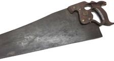Vintage disston blade for sale  Bradenton