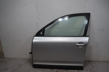 87810 portiera sportello usato 87810 portiera sportello usato  Roma