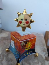 Rosina wachtmeister deckeldose gebraucht kaufen  Bad Ems