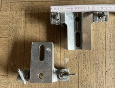 Martin mac mega gebraucht kaufen  Allendorf, Berndroth, Kördorf