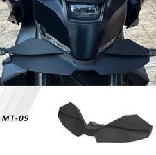 Spoiler downforce fanale usato  Italia