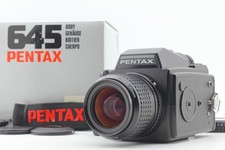 Scatola come nuova usato Scatola come nuova usato  Spedire a Italy