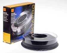 Kodak ektapro slide for sale  ABOYNE