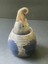 Handcrafted sake warmer for sale  Marlton