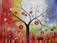 Abstract tree life for sale  LONDON