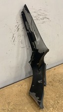 Carena retroscudo destra usato Carena retroscudo destra usato  Napoli