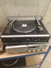 elac hifi gebraucht kaufen elac hifi gebraucht kaufen Herne