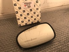Riginal peugeot 607 gebraucht kaufen  Bergisch Gladbach