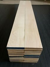 Planned round maple for sale  HORSHAM