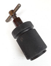 Cx170439 bth magneto for sale  CAMBRIDGE