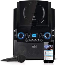 singing machine for sale singing machine for sale Oklahoma City